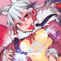 片岡@マオウ (@taka_kaneko) 's Twitter Profile