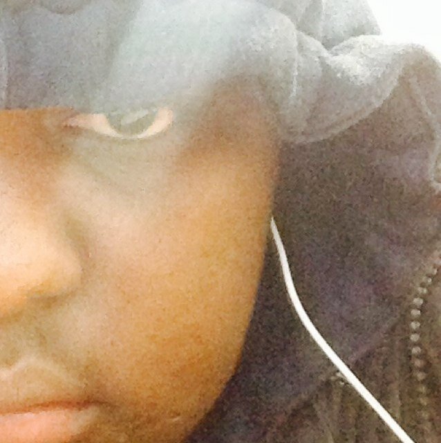 JohnBlanka's profile picture. 