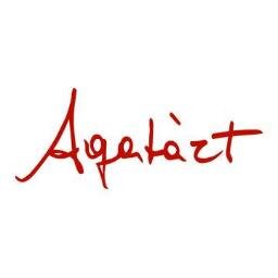 Arte - Teatro - Cinema - Improvvisazione - Musica - Video - Sceneggiatura - Scrittura Creativa