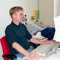 Wiebe de Boer (@wdboer) 's Twitter Profile