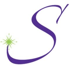 Numerologist and Soul Healer