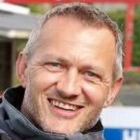 Roar Fjeldheim (@roarfjeldheim) 's Twitter Profile