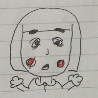 だし巻き玉子 (@paaan_h) 's Twitter Profile