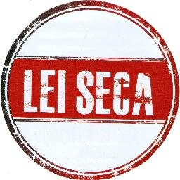 Respeite e respeite-se