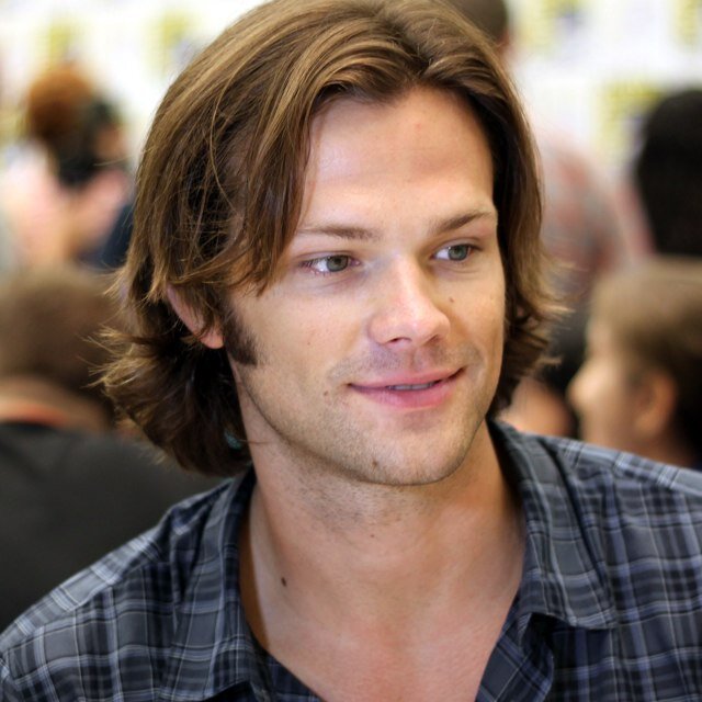 SamTheChesterx's profile picture. Deans brother and supernatural hunter. Not much more to it really. Oh, and I apologize for dean in advance. #SPN #Rp