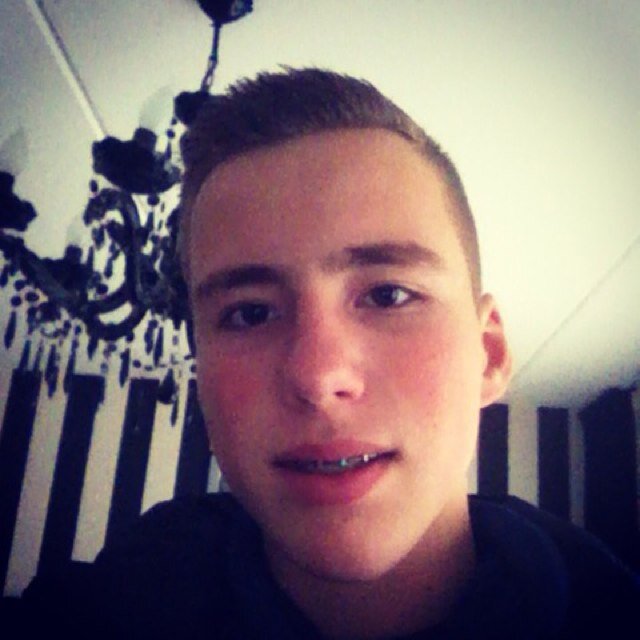 BBM: 2797ED0C
