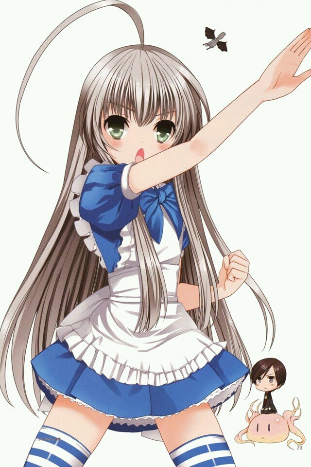 だらけた毎日に憧れてます!!