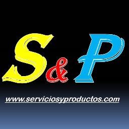 Servicios y Productos - Business Directory in U.S - https://t.co/M5ivUWBHOa - Free Online  Advertising.