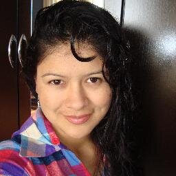 SandraMirandaaa's profile picture. Secretaria en  G&D PROYECTOS E&L SAC...♥♥♥