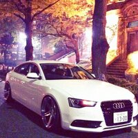 やましたてつや (@yama1300_rb) 's Twitter Profile