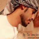 أحمد (@5979Apple) Twitter
