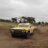sam_jethwa's profile image
