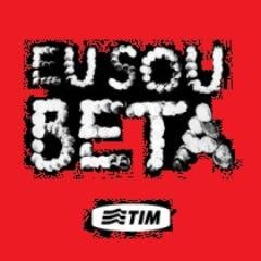 Vendo convite Tim Beta. Aceito também PicPay :) Baixe o aplicativo por este link http://t.co/Bwo2bLpv1V faça o cadastro e entre em contato por DM.