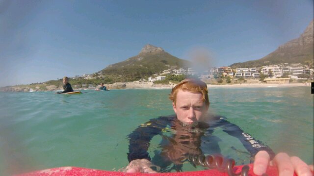 When in doubt paddle out, feeding the streets since 99 if your ever lost you can follow me ;) || BBM-29AEC319 || tumblr- cammyb69 || soundcloud-cameronbergh69