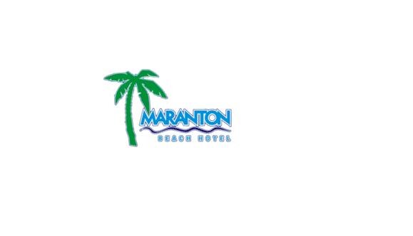 MarantonHotel's profile picture. 