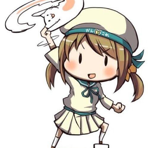 たくさん笑って泣いて 喧嘩したり 遊んだりして 鏡のなかの自分みたいなわたしと よく似たあなたと。プジョー208 CB125R ガンプラ 乃木坂46 櫻坂46