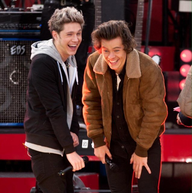 stylishirishh's profile picture. ♡ FREE FOLLOW FROM @classynarry