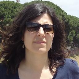 Estudiante del Máster de Profesorado de la UMH