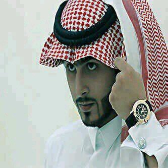 على رفوف الذكريات صور من رحيل وأحرف من رماد ركلت على حافة الهجر