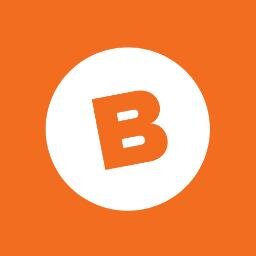 We're a Cleveland based start-up cracking the code on motivation! Users make wellness goals and invite their friends to bet against them.