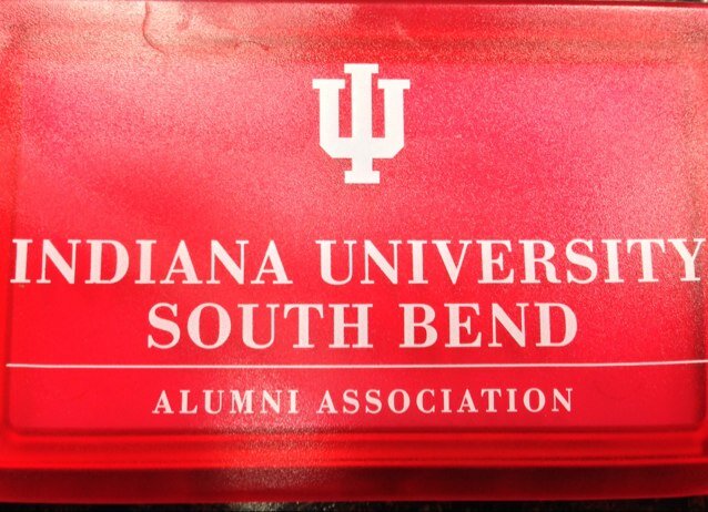 AlumniIUSB's profile picture. The IU South Bend Alumni Association promotes the interests of the campus, and establishes and maintains relationships with its alumni and community.