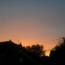 Bernard - @Lucille_Bernard - Twitter