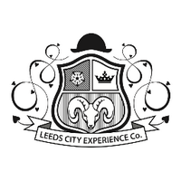Leeds City Exp (@leedscityexp) 's Twitter Profile