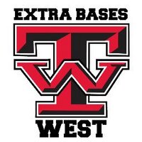 Extra Bases (@westextrabases) 's Twitter Profile