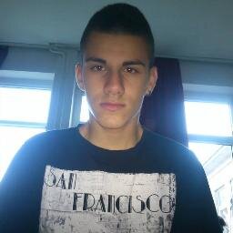 http://t.co/x8I9e8fczd
http://t.co/4a9ZUvGkby
http://t.co/0n3bPEdGnI