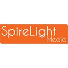 Web design and online marketing agency. Creating and developing websites, social media strategies and content. Connecting our clients with their customers.