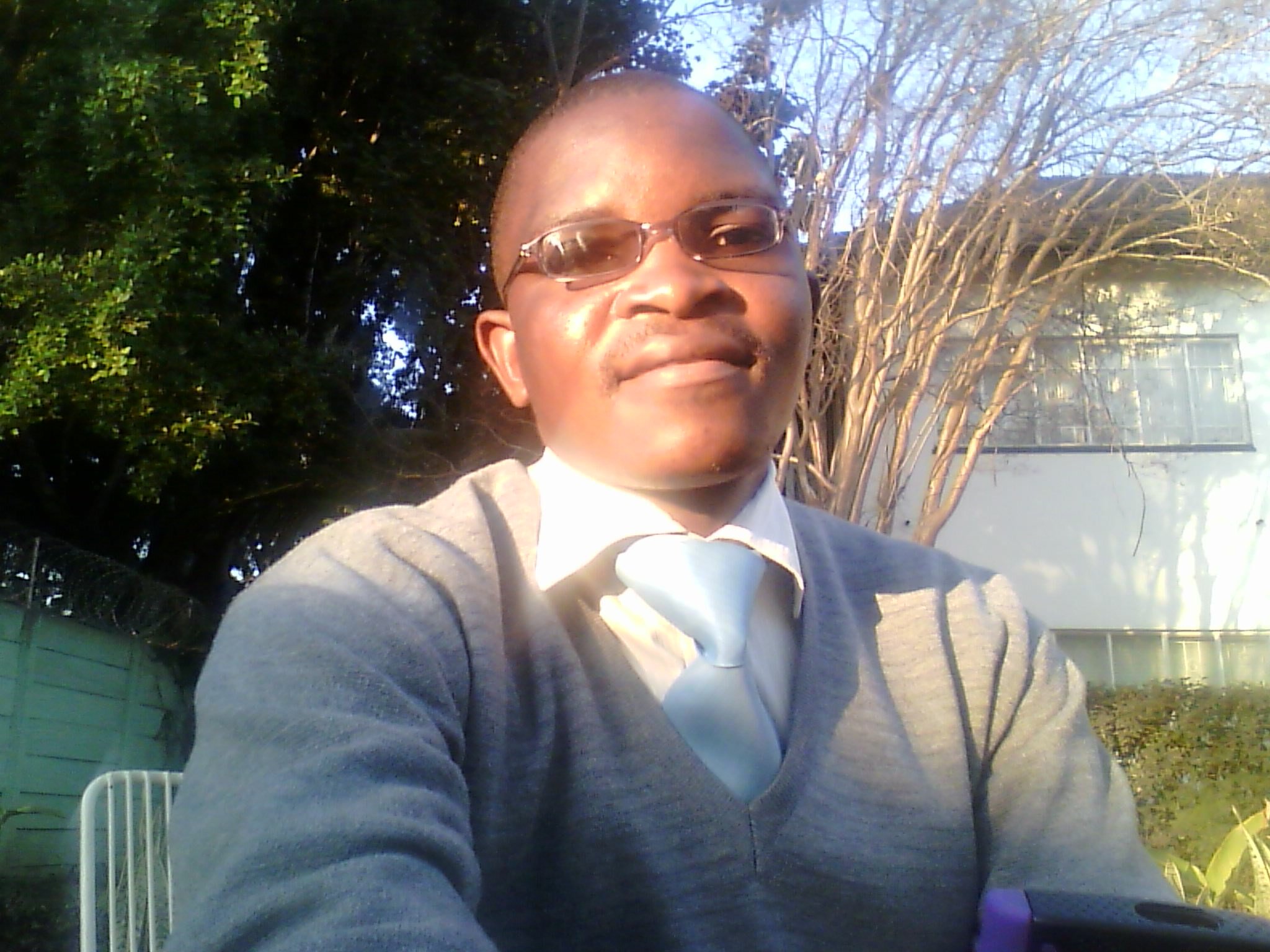 royalf82's profile picture. The fear of the Lord is the beggining of all wisdom !!!