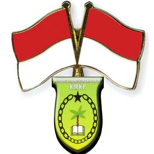 Keluarga Mahasiswa Kota Palu || Komunitas mahasiswa Palu menuntut Ilmu di Makassar || http://t.co/hRzIqcNH80