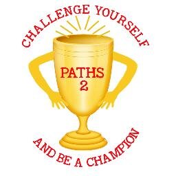 OFFICIAL ACCOUNT FOR PATHS II.Parahyangan Accounting Tournament for High School. Registrate your team, Dont miss it!
