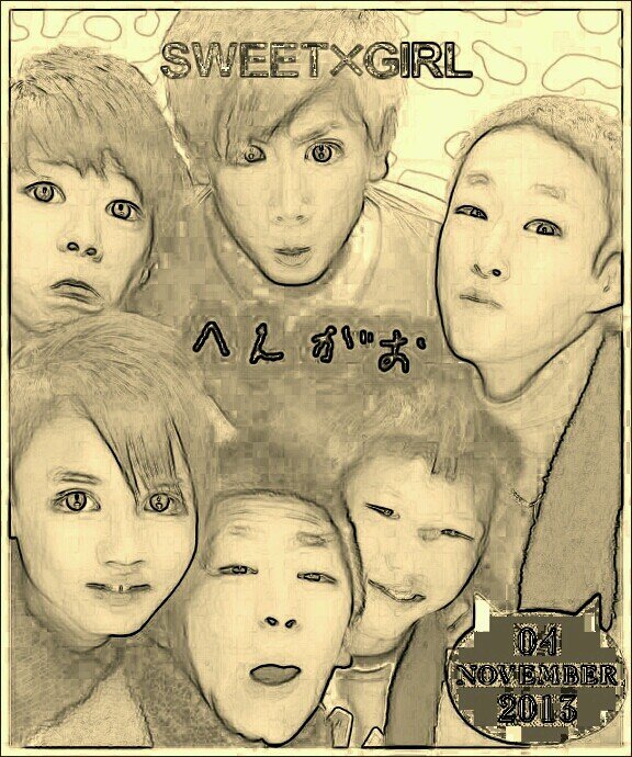 James04080914's profile picture. 青中3-5よろしく(*^^*)12.03大好き♡