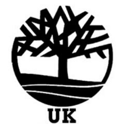 timberlands uk