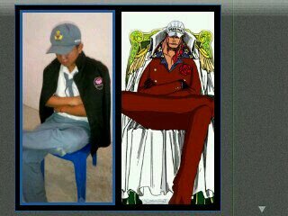 RiboAng's profile picture. 