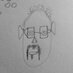 Jeff of the North (@jeffhipfner) Twitter profile photo