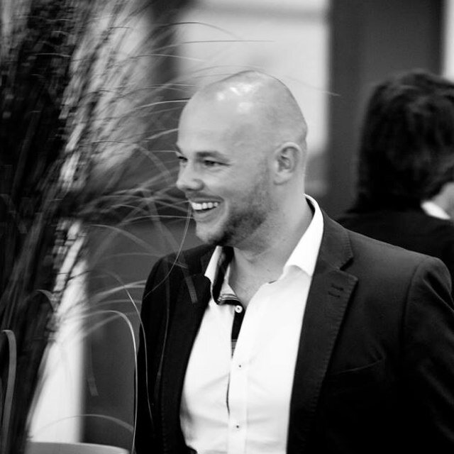 denieskor's profile picture. Entrepeneur, Incasso, creditmanagement, insolventies ,interimmanagement, levensgenieter, papa