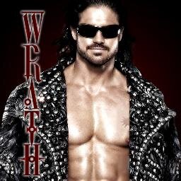 Like it or not, I'm in charge. {adjusts my wraparounds} Want to test that? Black Dagger Brotherhood Role Play Account 18+ only #Rogue #BDB