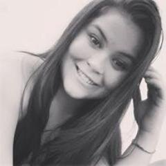 Legalize sorrisos.