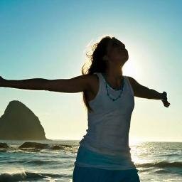 Wealth_Stream's profile picture. Tips & advice for MLM & Network Marketing https://t.co/x34hJl9Bir #MLM #Influencer #InternetMarketing