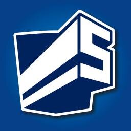 Somos el grupo distribuidor de Acero, Materiales para la Construcción y Ferretería con el más rápido crecimiento en el Noroeste de México.