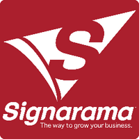 Signarama PTBO (@signaramaptbo) 's Twitter Profile