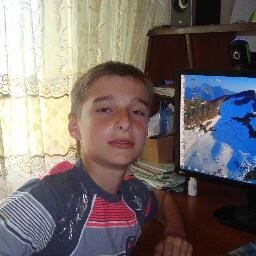 люблю  wwe