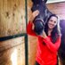 Stephanie Cooley (@stephcooley87) Twitter profile photo Stephanie Cooley (@stephcooley87) Twitter profile photo