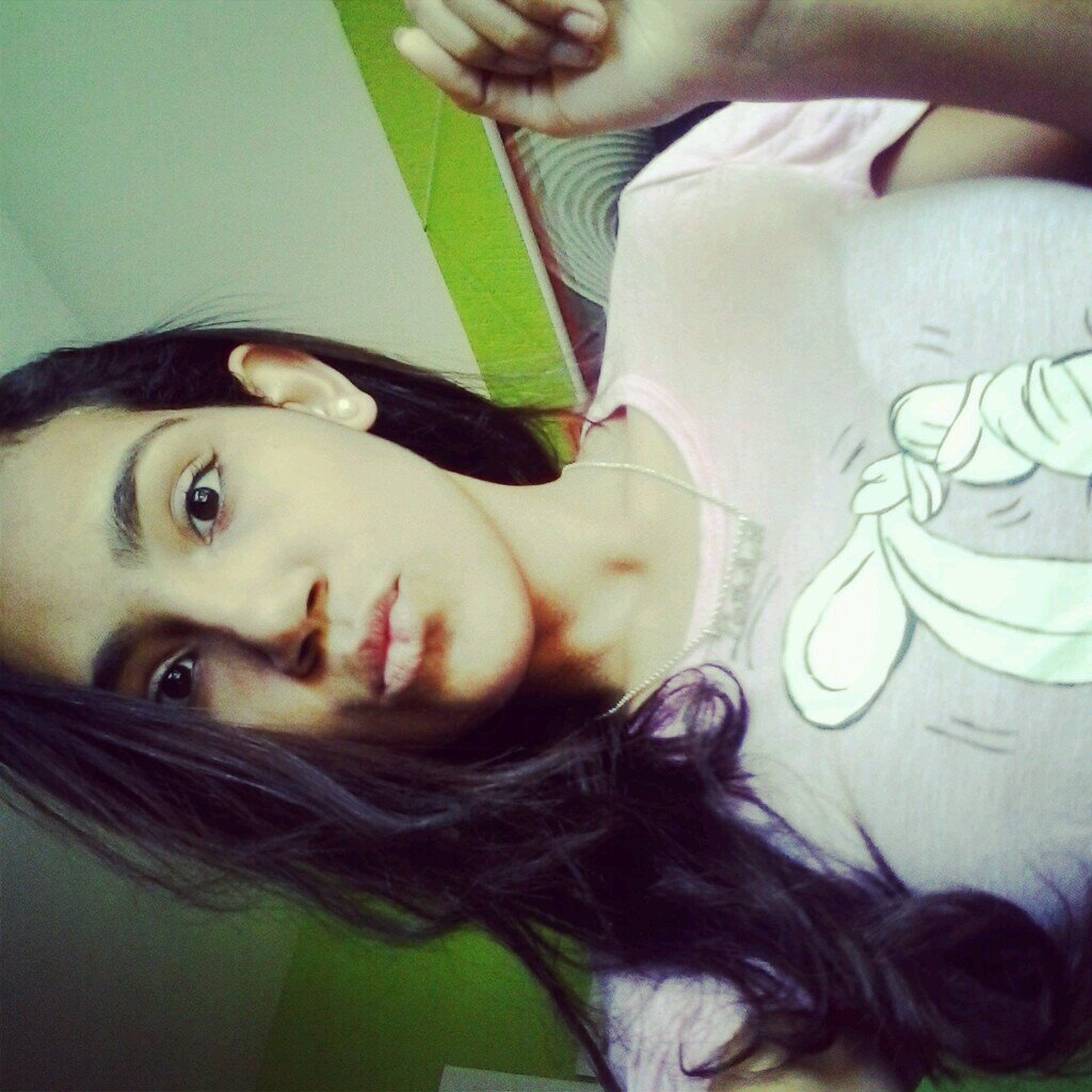 Brazil