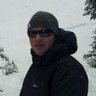 jason_knudson's profile picture. Disruptivator