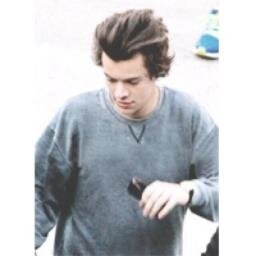 free follow from @narryator :)