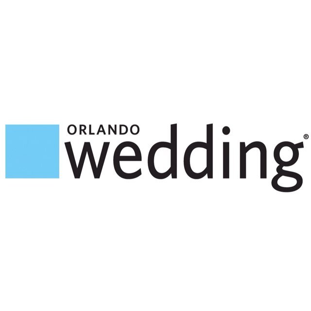 The best wedding dress, venue and beauty advice for Orlando since 2010. Published bi-annually.