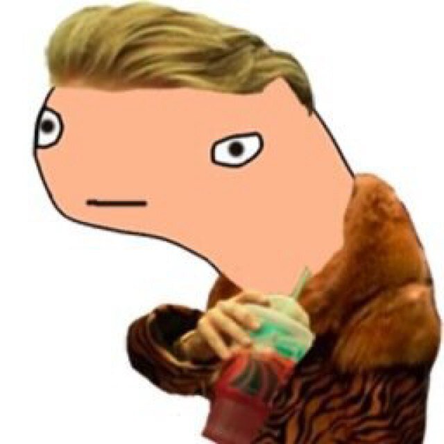 I unventid sweg